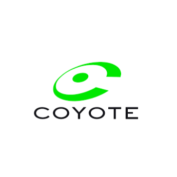 Code promo Coyote