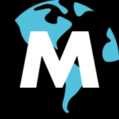 Code promo Mondial Tv