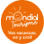 Code promo Mondial Tourisme