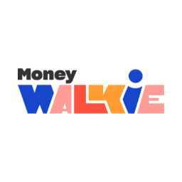 Code promo Moneywalkie
