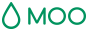 Code promo Moo