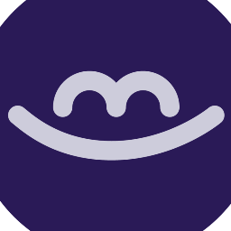 Code promo Morpheabed