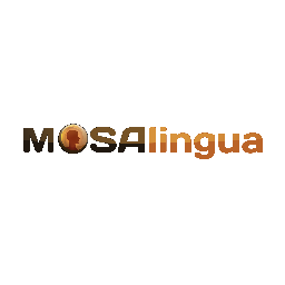 Code promo Mosalingua