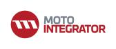 Code promo Motointegrator