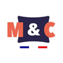 Code promo Mousse & Coussins