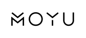 Code promo Moyu