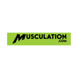Code promo Musculation