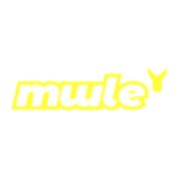 Code promo Muule