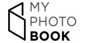 Code promo Myphotobook