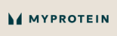 Code promo Myprotein