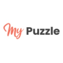 Code promo Mypuzzle