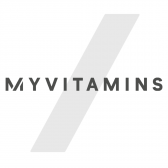 Code promo Myvitamins