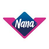 Code promo Nana