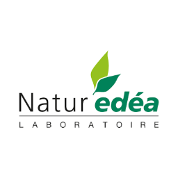 Code promo Natur' édéa