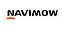 Code promo Navimow
