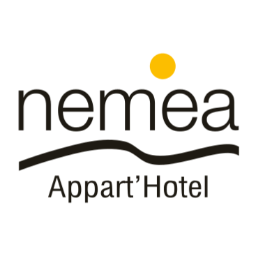 Code promo Nemea Appart Hotel