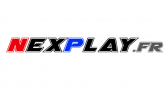 Code promo Nexplay