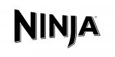Code promo Ninja Kitchen