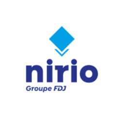 Code promo Nirio