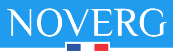 Code promo Noverg
