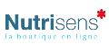 Code promo Boutique Nutrisens