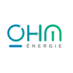 Code promo Ohm Energie