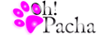 Code promo Oh Pacha