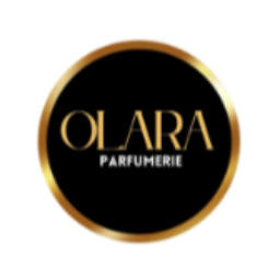 Code promo Olara