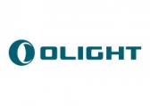 Code promo Olight