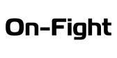 Code promo On Fight