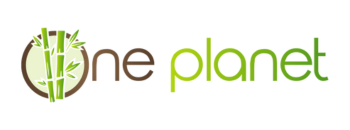 Code promo One Planet
