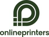 Code promo Onlineprinters