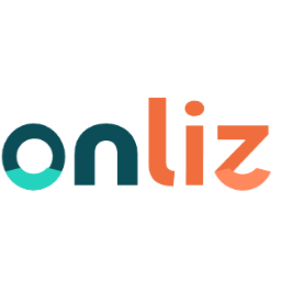 Code promo Onliz
