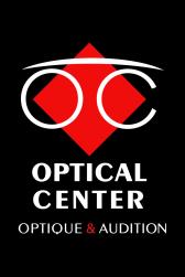 Code promo Optical Center