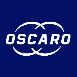 Code promo Oscaro