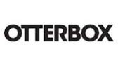 Code promo Otterbox
