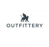 Code promo Outfittery