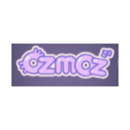 Code promo Ozmoz
