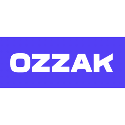 Code promo Ozzak