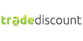 Code promo Trade Discount