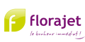 Code promo Florajet