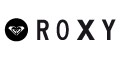 Code promo Roxy