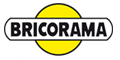 Code promo Bricorama