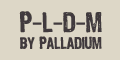 Code promo Palladium Manufacture