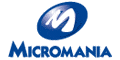Code promo Micromania