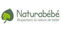 Code promo Naturabébé