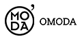 Code promo Omoda