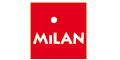 Code promo Milan Jeunesse