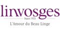 Code promo Linvosges