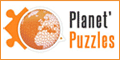 Code promo Planet Puzzles